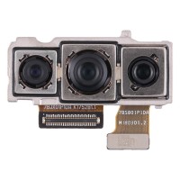 back camera for Huawei P20 Pro CLT-AL00 CLT-L09 CLT-L29 CLT-L04